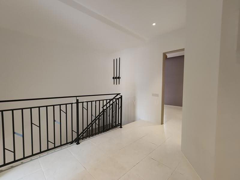 2-storey Terraced House for Sale in Ipoh Botani (Ipoh) - Kelly Yau - PropertyGuru.com.my