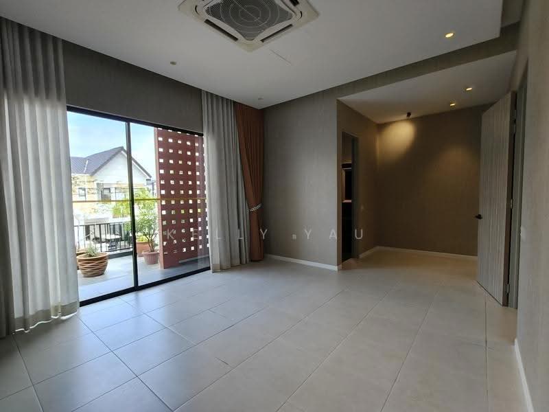 2-storey Terraced House for Sale in Ipoh Botani (Ipoh) - Kelly Yau - PropertyGuru.com.my