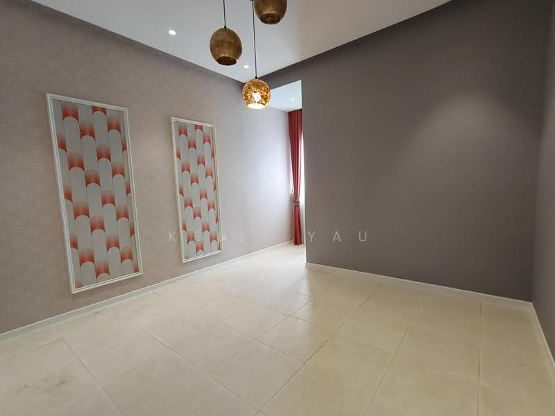 2-storey Terraced House for Sale in Ipoh Botani (Ipoh) - Kelly Yau - PropertyGuru.com.my
