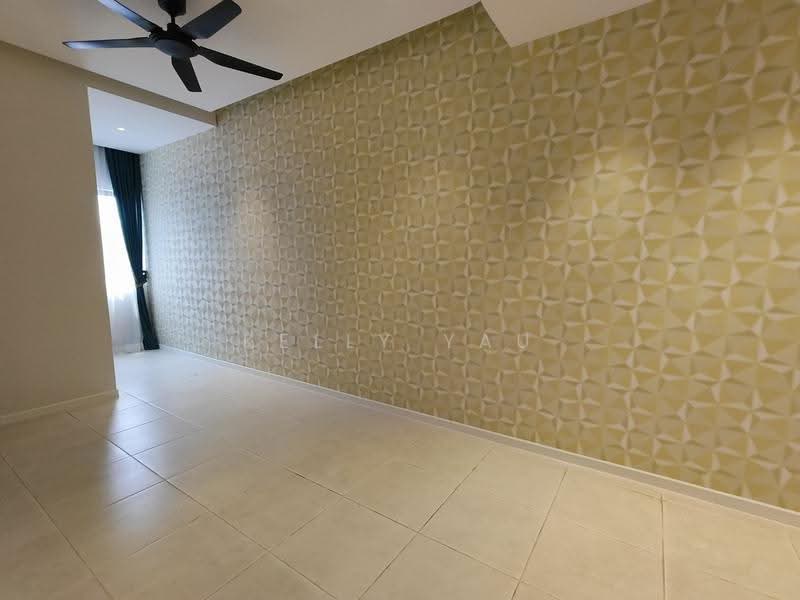 2-storey Terraced House for Sale in Ipoh Botani (Ipoh) - Kelly Yau - PropertyGuru.com.my