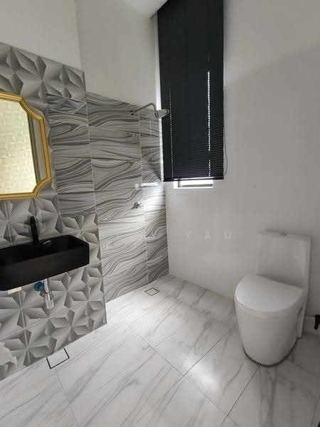 2-storey Terraced House for Sale in Ipoh Botani (Ipoh) - Kelly Yau - PropertyGuru.com.my