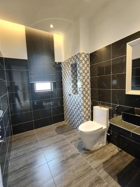 2-storey Terraced House for Sale in Ipoh Botani (Ipoh) - Kelly Yau - PropertyGuru.com.my