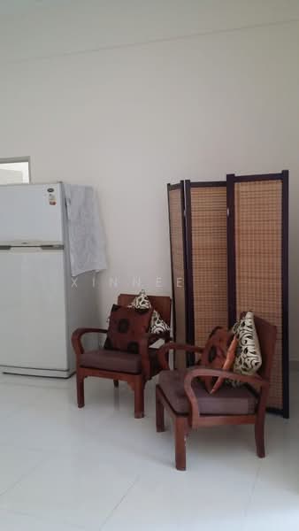 Kondominium untuk Dijual di Pine Residence - Xinnee . - Interior - PropertyGuru.com.my