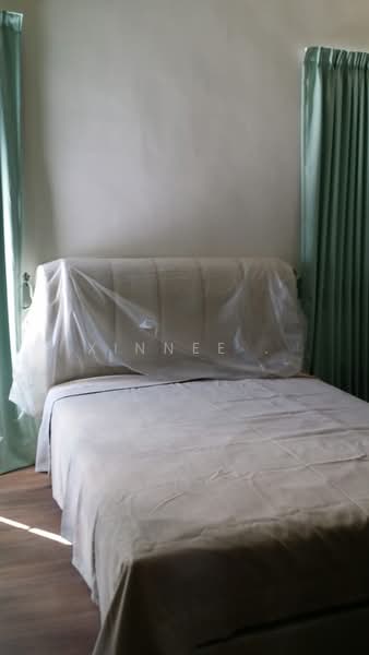 Kondominium untuk Dijual di Pine Residence - Xinnee . - Bedroom - PropertyGuru.com.my