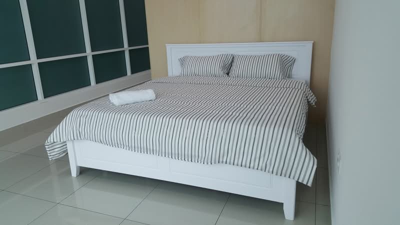 Kondominium untuk Dijual di Southbay Plaza - Xinnee . - Bedroom - PropertyGuru.com.my
