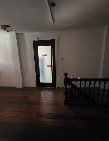 Shop for Rent in George Town (Penang) - Bebe Khor - PropertyGuru.com.my