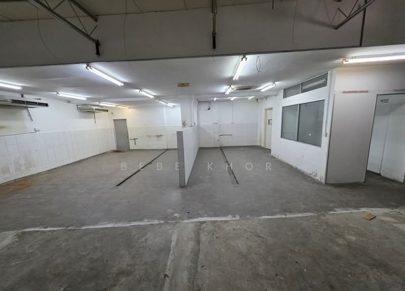 Shop for Rent in George Town (Penang) - Bebe Khor - PropertyGuru.com.my