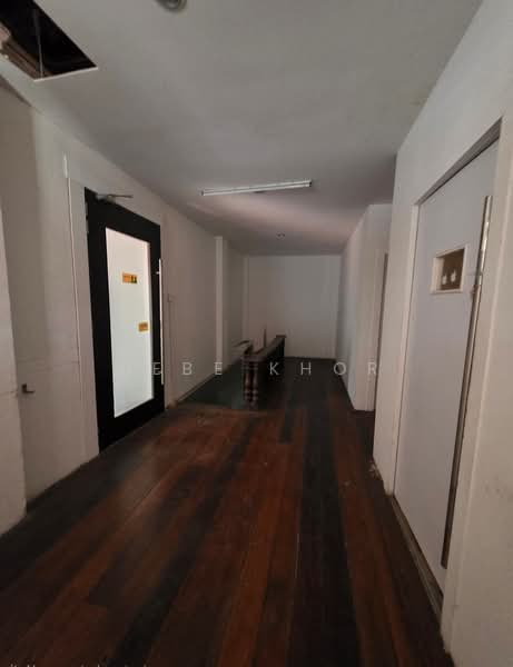 Shop for Rent in George Town (Penang) - Bebe Khor - PropertyGuru.com.my