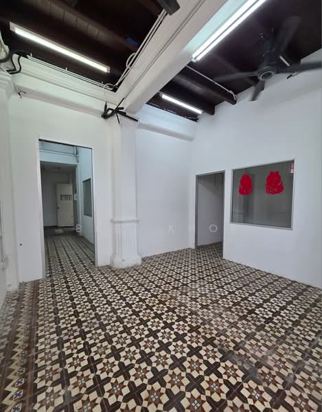 Shop for Rent in George Town (Penang) - Bebe Khor - PropertyGuru.com.my