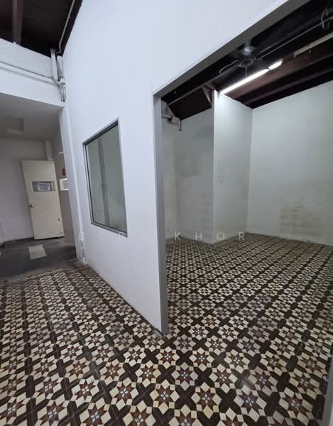 Shop for Rent in George Town (Penang) - Bebe Khor - PropertyGuru.com.my
