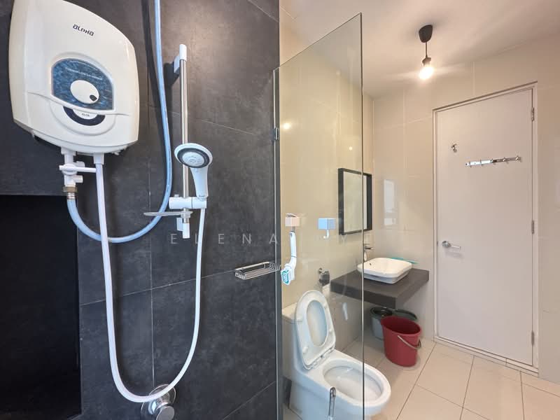 Servis Apartment untuk Disewa di Eco Nest - Elena Lye - PropertyGuru.com.my