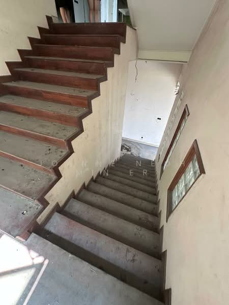 Bungalow for Sale in Taman Puncak Perdana (Cheras) - JOANNE NEOH MIN ER - Interior - PropertyGuru.com.my