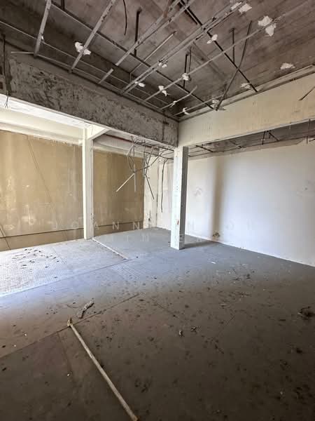 Bungalow for Sale in Taman Puncak Perdana (Cheras) - JOANNE NEOH MIN ER - Interior - PropertyGuru.com.my