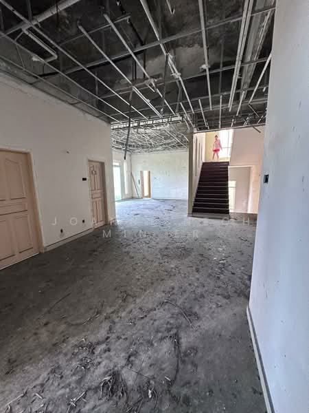 Bungalow for Sale in Taman Puncak Perdana (Cheras) - JOANNE NEOH MIN ER - Interior - PropertyGuru.com.my