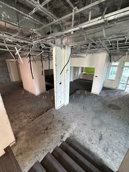 Bungalow for Sale in Taman Puncak Perdana (Cheras) - JOANNE NEOH MIN ER - Interior - PropertyGuru.com.my