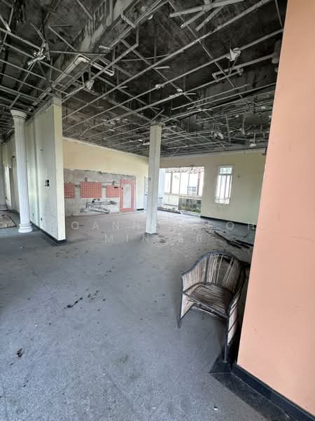 Bungalow for Sale in Taman Puncak Perdana (Cheras) - JOANNE NEOH MIN ER - Interior - PropertyGuru.com.my