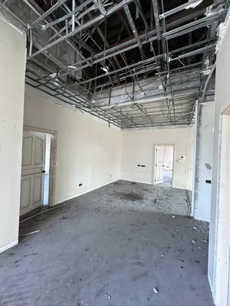 Bungalow for Sale in Taman Puncak Perdana (Cheras) - JOANNE NEOH MIN ER - Interior - PropertyGuru.com.my