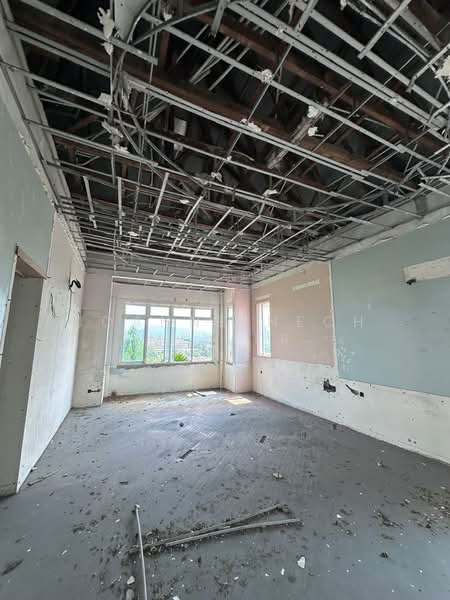 Bungalow for Sale in Taman Puncak Perdana (Cheras) - JOANNE NEOH MIN ER - Interior - PropertyGuru.com.my
