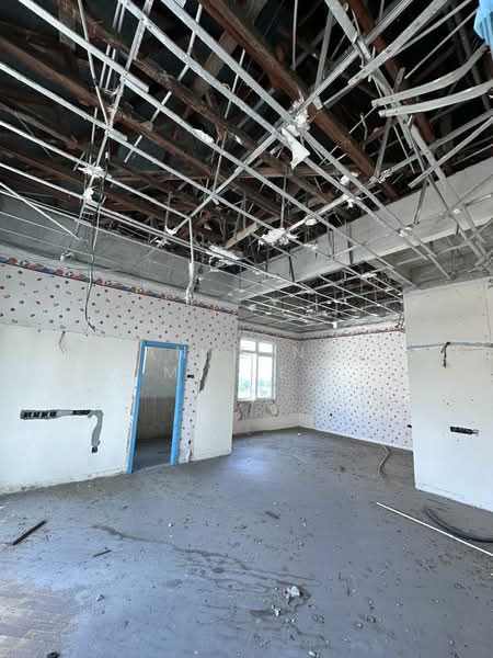 Bungalow for Sale in Taman Puncak Perdana (Cheras) - JOANNE NEOH MIN ER - Interior - PropertyGuru.com.my