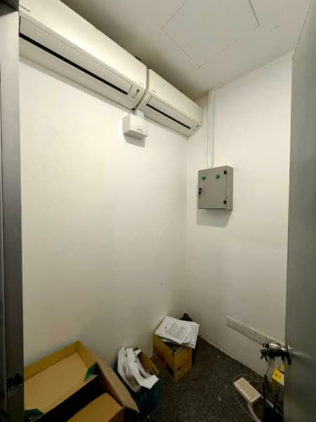 Office for Rent in Pantai (Kuala Lumpur) - Kew . - Interior - PropertyGuru.com.my