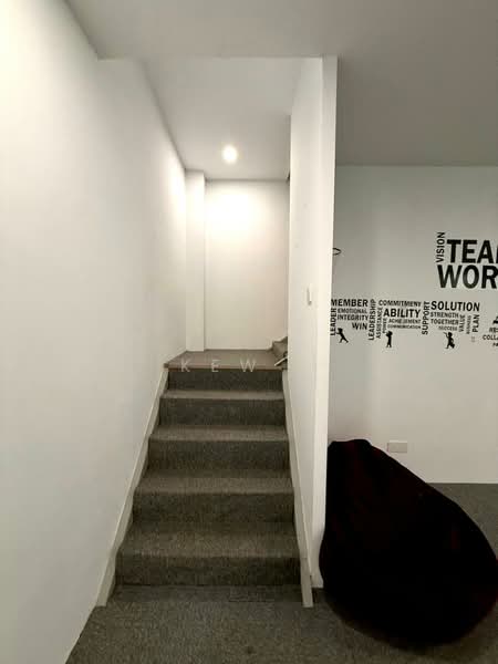 Office for Rent in Pantai (Kuala Lumpur) - Kew . - Interior - PropertyGuru.com.my