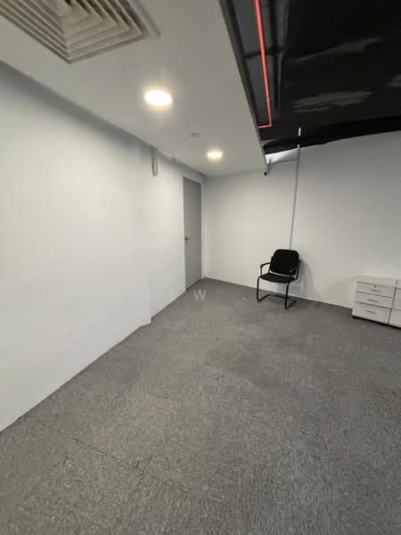 Office for Rent in Pantai (Kuala Lumpur) - Kew . - Interior - PropertyGuru.com.my
