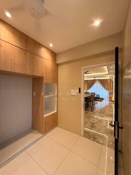 Kondominium untuk Disewa di Duta Ria - Samantha Chooi - Interior - PropertyGuru.com.my