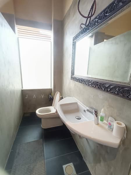 1.5-storey Terraced House for Sale in Taman Setia Indah (Tebrau) - Jayne Wong - PropertyGuru.com.my