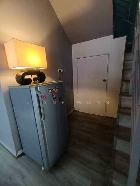 1.5-storey Terraced House for Sale in Taman Setia Indah (Tebrau) - Jayne Wong - PropertyGuru.com.my