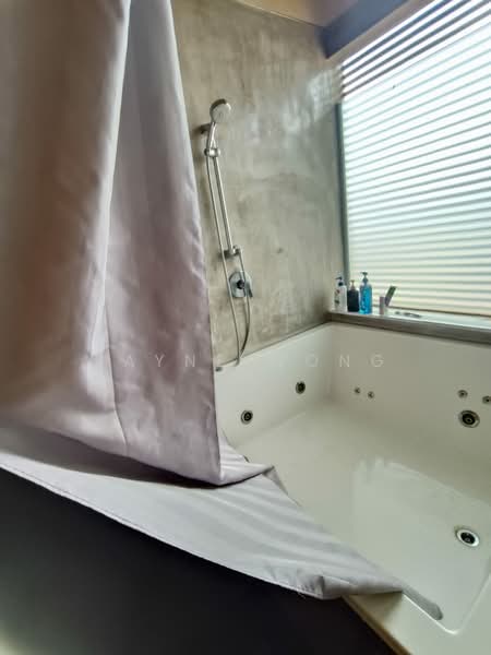 1.5-storey Terraced House for Sale in Taman Setia Indah (Tebrau) - Jayne Wong - PropertyGuru.com.my