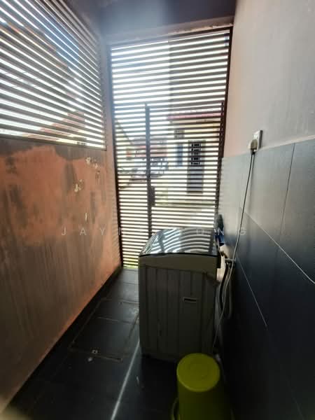 1.5-storey Terraced House for Sale in Taman Setia Indah (Tebrau) - Jayne Wong - PropertyGuru.com.my
