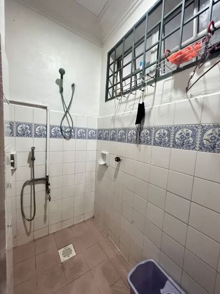 Rumah Teres 2 Tingkat untuk Dijual di Taman Cheng Perdana (Cheng) - Kellyn Foo - PropertyGuru.com.my