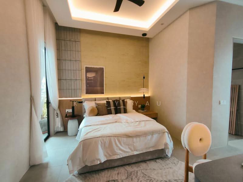 Bungalow House untuk Dijual di Ipoh Botani (Ipoh) - Kelly Yau - PropertyGuru.com.my