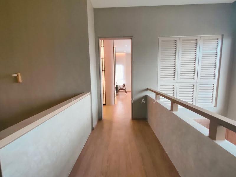 Bungalow House untuk Dijual di Ipoh Botani (Ipoh) - Kelly Yau - PropertyGuru.com.my