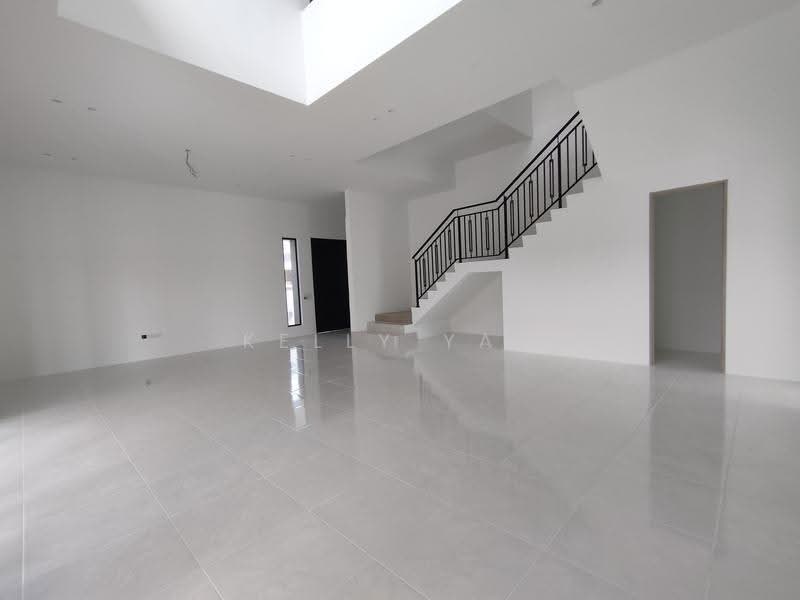 Bungalow House untuk Dijual di Ipoh Botani (Ipoh) - Kelly Yau - PropertyGuru.com.my