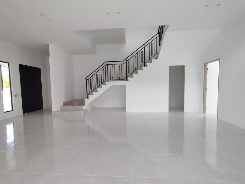 Bungalow House untuk Dijual di Ipoh Botani (Ipoh) - Kelly Yau - PropertyGuru.com.my