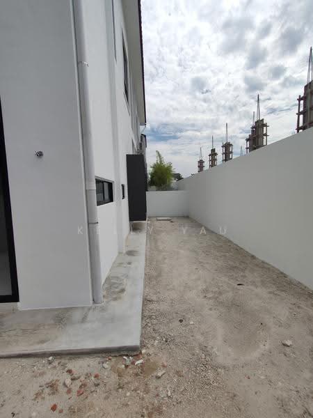 Bungalow House untuk Dijual di Ipoh Botani (Ipoh) - Kelly Yau - PropertyGuru.com.my