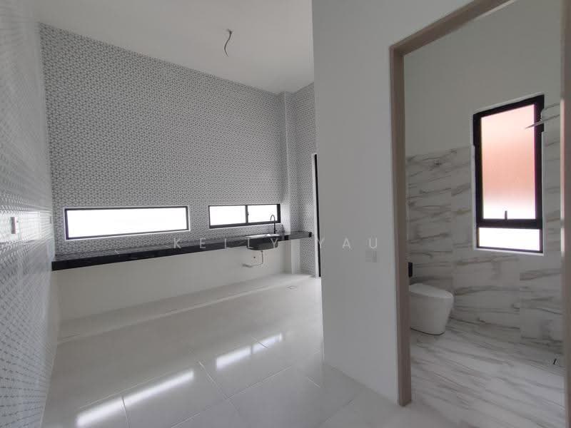 Bungalow House untuk Dijual di Ipoh Botani (Ipoh) - Kelly Yau - PropertyGuru.com.my