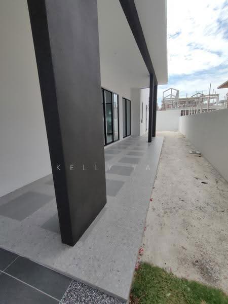 Bungalow House untuk Dijual di Ipoh Botani (Ipoh) - Kelly Yau - PropertyGuru.com.my