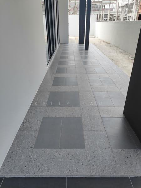 Bungalow House untuk Dijual di Ipoh Botani (Ipoh) - Kelly Yau - PropertyGuru.com.my