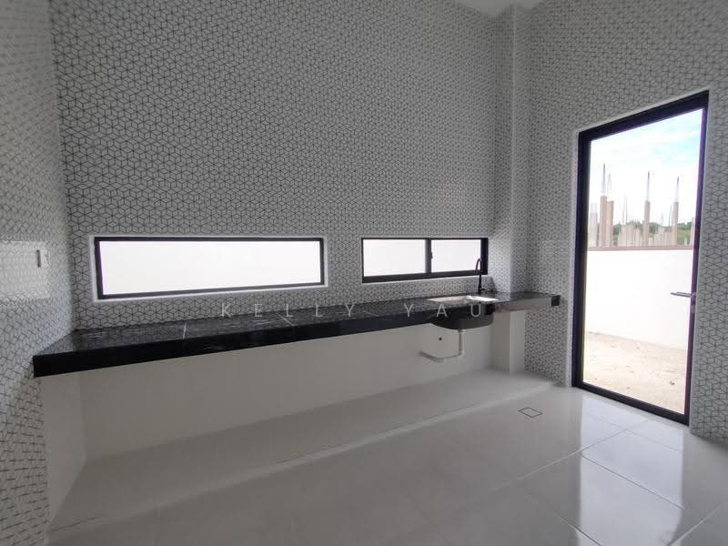 Bungalow House untuk Dijual di Ipoh Botani (Ipoh) - Kelly Yau - PropertyGuru.com.my