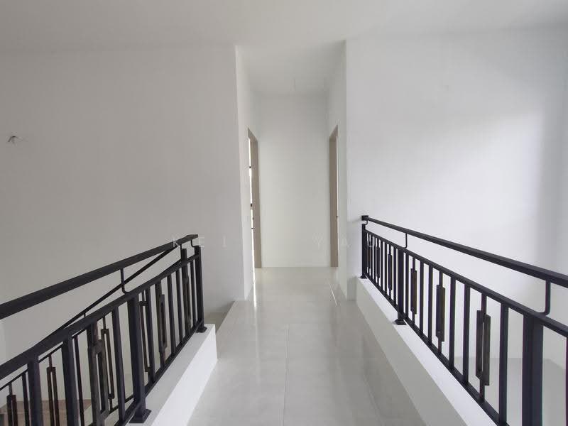 Bungalow House untuk Dijual di Ipoh Botani (Ipoh) - Kelly Yau - PropertyGuru.com.my