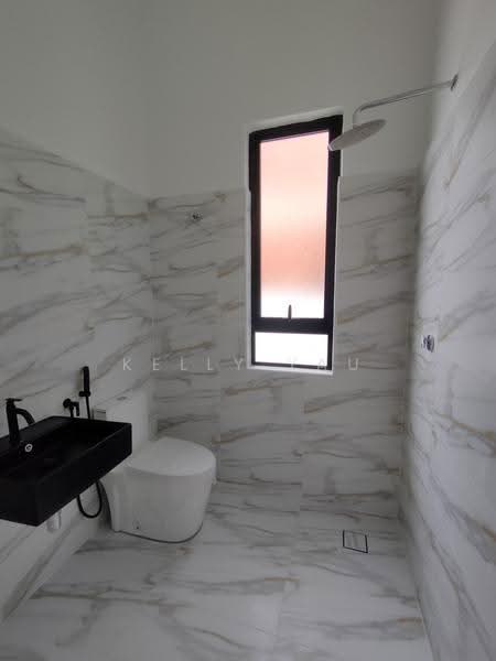 Bungalow House untuk Dijual di Ipoh Botani (Ipoh) - Kelly Yau - PropertyGuru.com.my