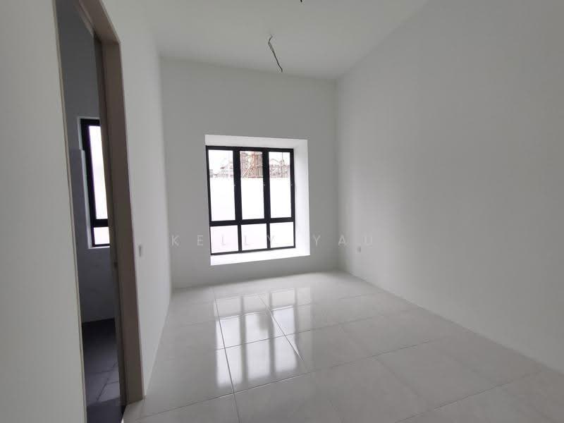 Bungalow House untuk Dijual di Ipoh Botani (Ipoh) - Kelly Yau - PropertyGuru.com.my