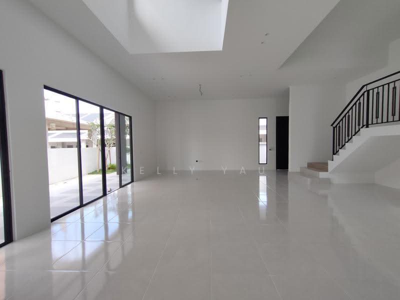 Bungalow House untuk Dijual di Ipoh Botani (Ipoh) - Kelly Yau - PropertyGuru.com.my