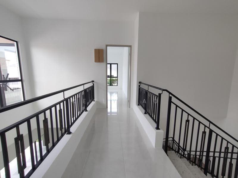 Bungalow House untuk Dijual di Ipoh Botani (Ipoh) - Kelly Yau - PropertyGuru.com.my