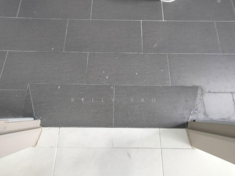 Bungalow House untuk Dijual di Ipoh Botani (Ipoh) - Kelly Yau - PropertyGuru.com.my