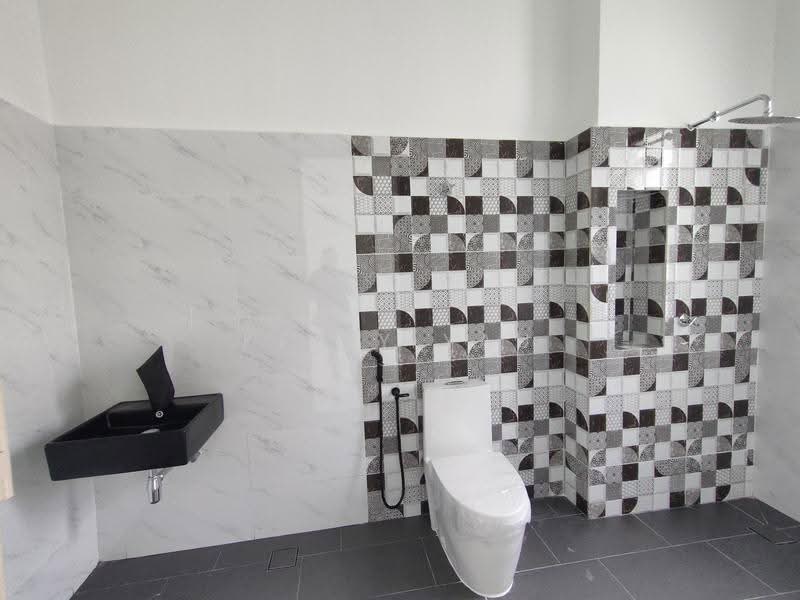 Bungalow House untuk Dijual di Ipoh Botani (Ipoh) - Kelly Yau - PropertyGuru.com.my