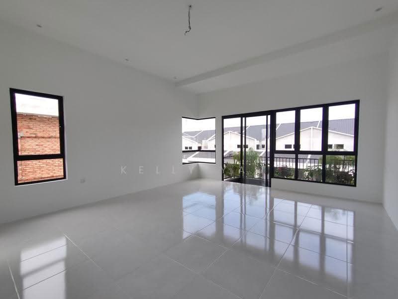 Bungalow House untuk Dijual di Ipoh Botani (Ipoh) - Kelly Yau - PropertyGuru.com.my