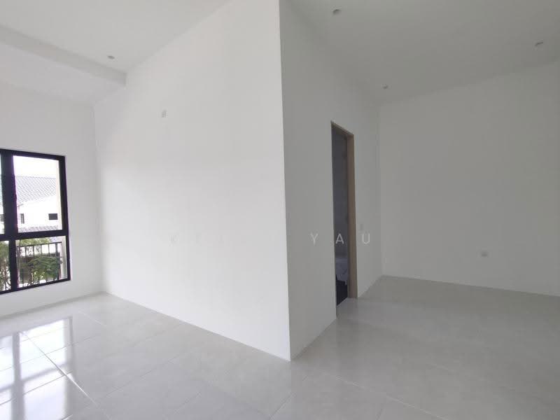 Bungalow House untuk Dijual di Ipoh Botani (Ipoh) - Kelly Yau - PropertyGuru.com.my